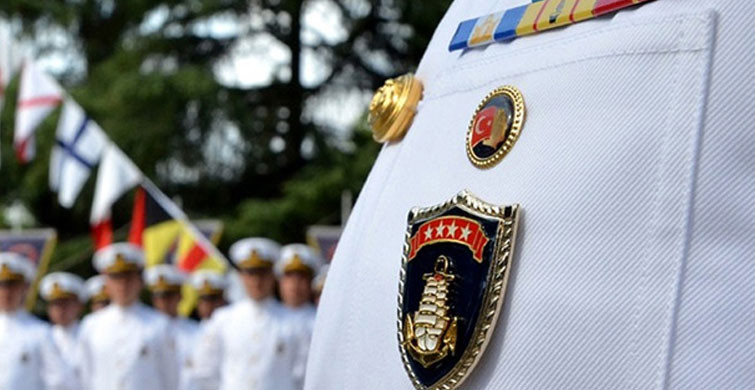 124 Eski CHP'li Vekil Bildiri Yayınladı