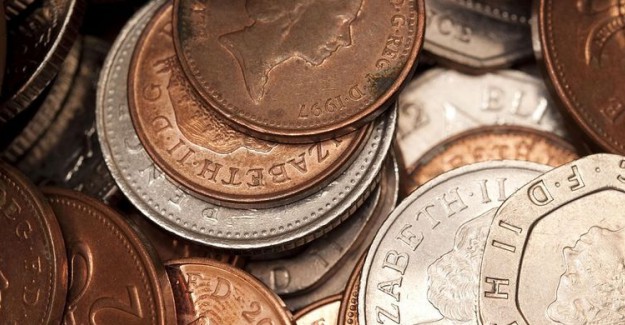 125 Yıllık Madeni Para 1,32 Milyon Dolara Alıcı Buldu