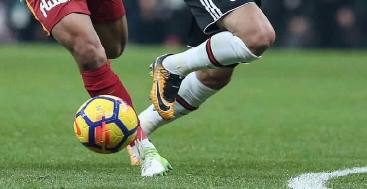 13 Ağustos 2022 maç programı: Bu akşam hangi maçlar oynanacak? Bugün kimin maçı var?