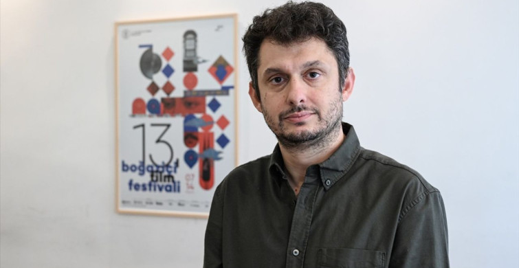 13. Boğaziçi Film Festivali Başlıyor