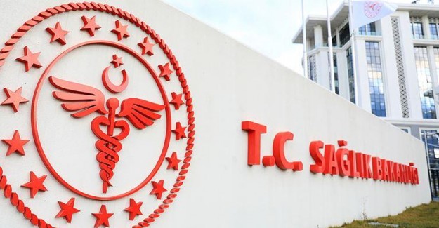 Sağlık Bakanlığından 13 Meslek İçin Normalleşme Rehberi