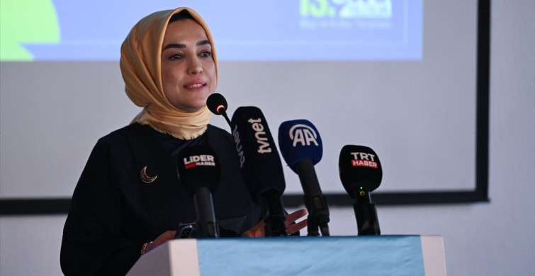 13. Ufka Yolculuk Bilgi ve Kültür Yarışması Başlıyor