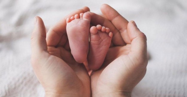 132 Köyde Hiç Kız Bebek Doğmayınca Yetkililer Harekete Geçti