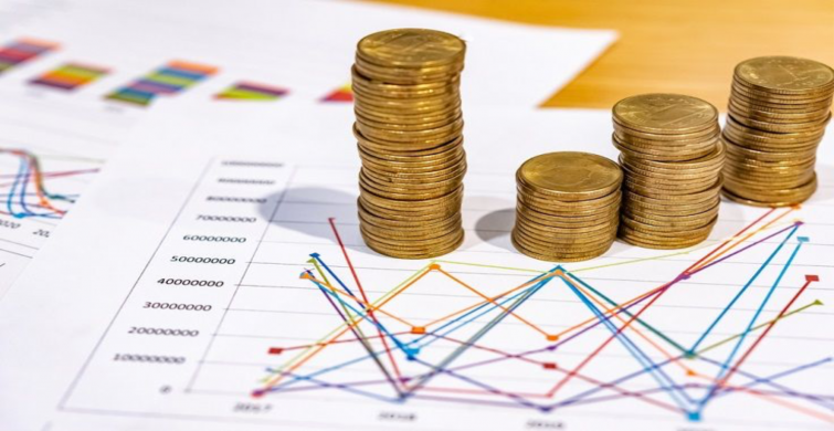 13.684 TL bir gün daha beklemeden hesabınıza yatırılacak! Yüksek kazanç kapısı duyuruldu