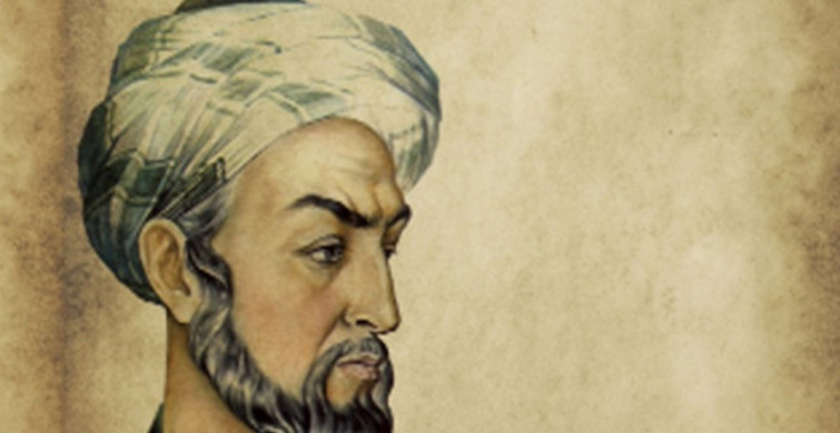 14 Ekim Lokman Hekim'i Anma Günü Nedir?