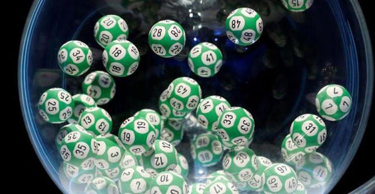 14 Mart 2021 Süper Loto Sonuçları
