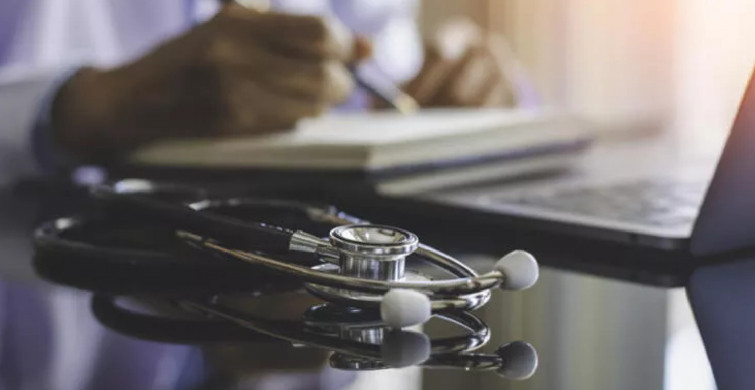 14 Mart Tıp Bayramı doktorlara tatil mi, doktorlar çalışıyor mu?