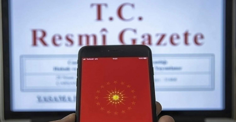 14 Mayıs’ta bunlar yapılamayacak: Seçim yasakları Resmi Gazete’de yayımlandı