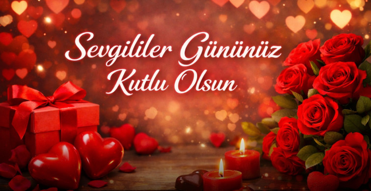 14 Şubat’ın Kökeni ve Tarihi