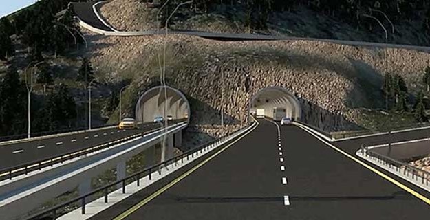 140 Yıllık Hayalin Gerçek Olmasına Az Kaldı