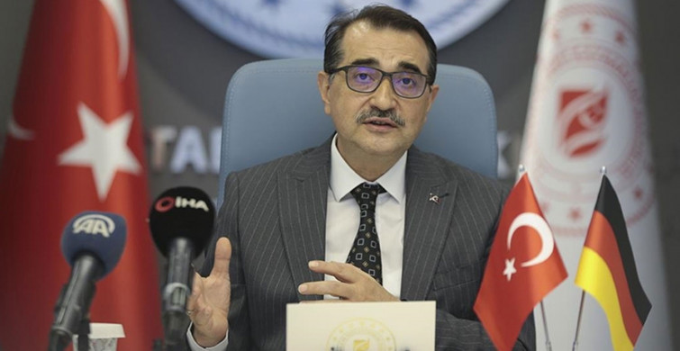 15 Binin Üzerinde İstihdam Sağlandı