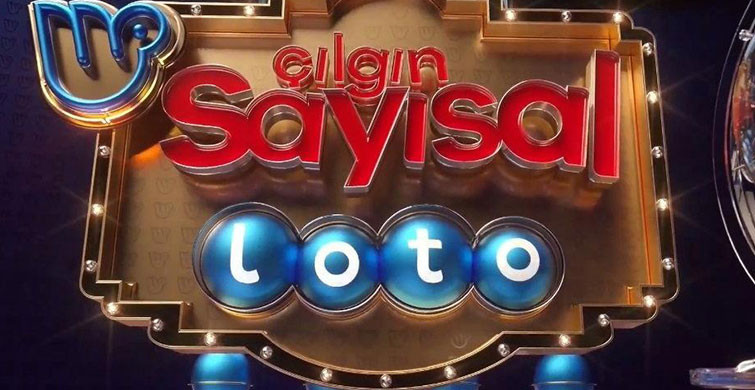 15 Mart 2021 Çılgın Sayısal Loto Sonuçları
