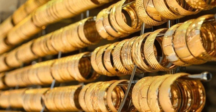  15 Şubat 2020 Gram ve Çeyrek Altın Fiyatları Ne Kadar?