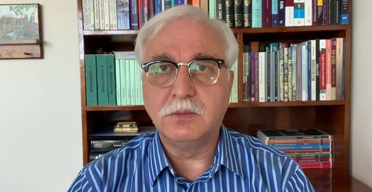 15 Şubat'ta Okullar Açılacak Mı?  Bilim Kurulu Üyesi Açıkladı