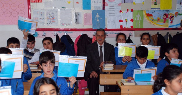 15 Tatil Ne Zaman Bitiyor? Okullar Ne Zaman Açılacak?