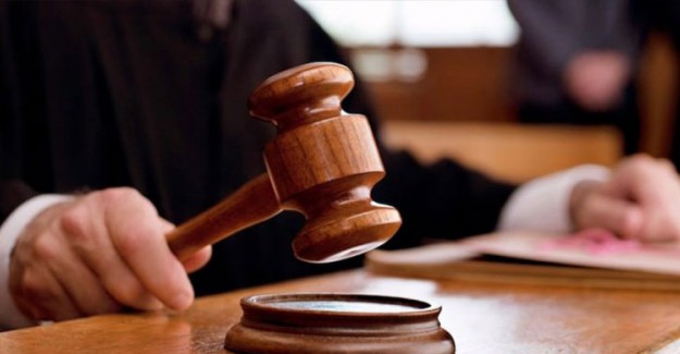 15 Temmuz Ana Davası Karar Açıklandı