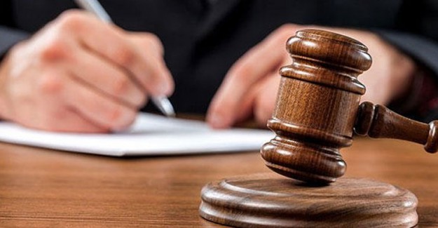 15 Temmuz Beytepe Davasında 31 Sanığa Müebbet Hapis Cezası