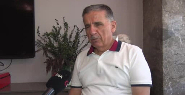 15 Temmuz darbe girişiminde FETÖ'nün sınırdaki askeri çektiği bildirildi
