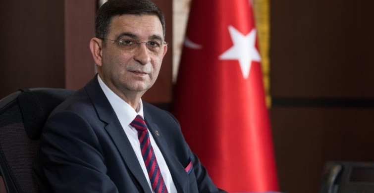 15 Temmuz Demokrasi ve Milli Birlik Günü anma mesajı