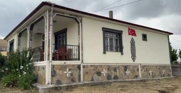 15 Temmuz gazisi çetin yıldız: "Darbe girişiminden ziyade bir işgal girişimiydi"