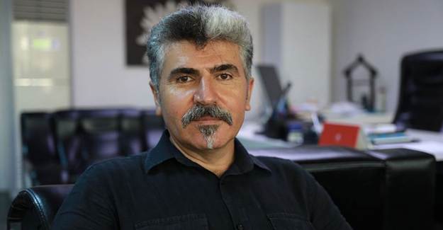 15 Temmuz Gazisi: 'Teslim Olun' Çağrısına Ateşle Karşılık Verdiler
