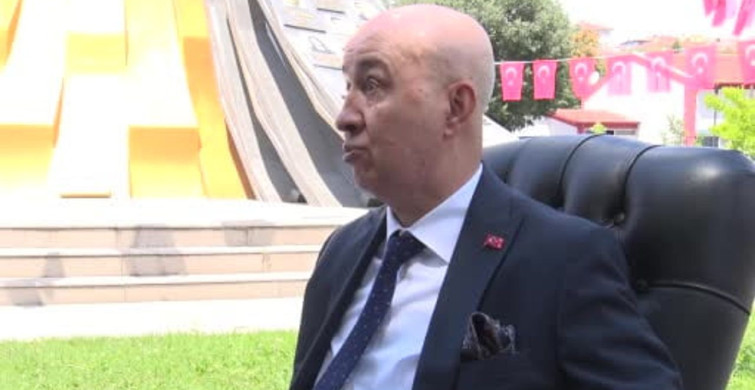 15 Temmuz gazisi turgut aslan: "feto beni infaz listesinin başına yazmıştı"