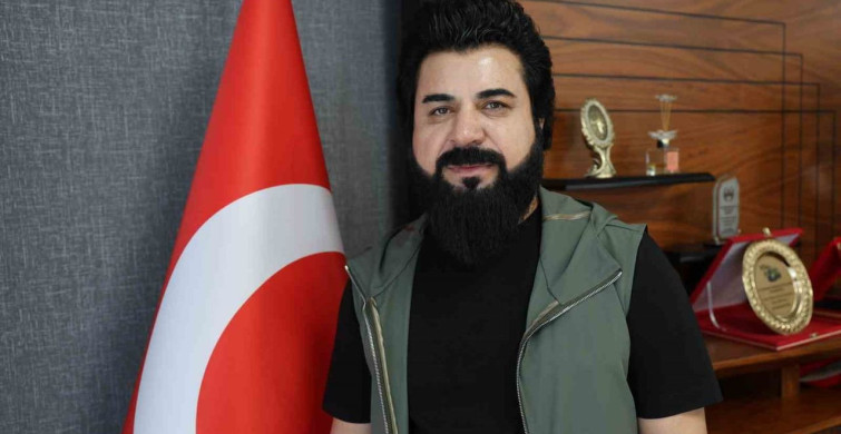 15 Temmuz tanığı Çubuk: "Arkadaşlarım orada şehit oldu, ben o günü hiçbir zaman unutmam"