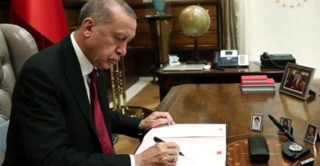 15 Temmuz'da Başkentray ve Marmaray Ücretsiz Olacak