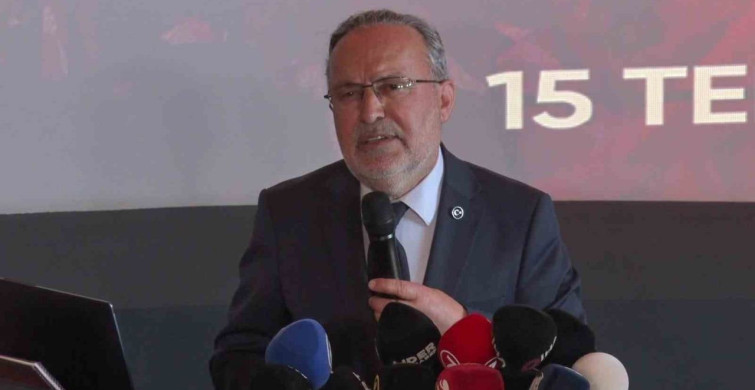 15 Temmuz’un 10’uncu yılında Türkiye genelinde anma etkinlikleri düzenlenecek