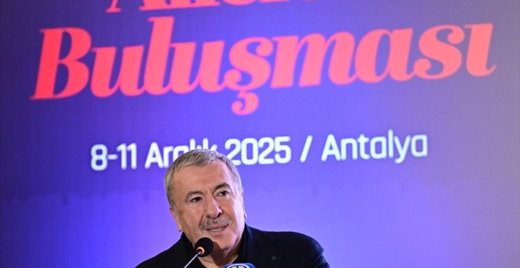 15 Temmuz'un Anlamı ve Şehit Aileleri