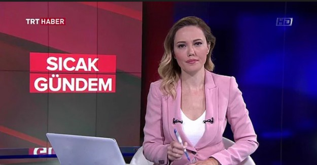 15 Temmuz'un Sembol İsmi Tijen Karaş Şimdi Ne Yapıyor?
