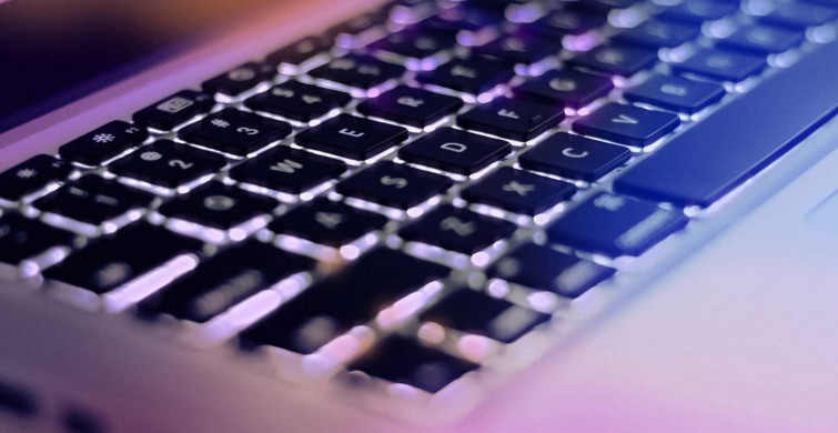 15 yaşında geliştirdiği programla binlerce insanın kâbusu oldu!