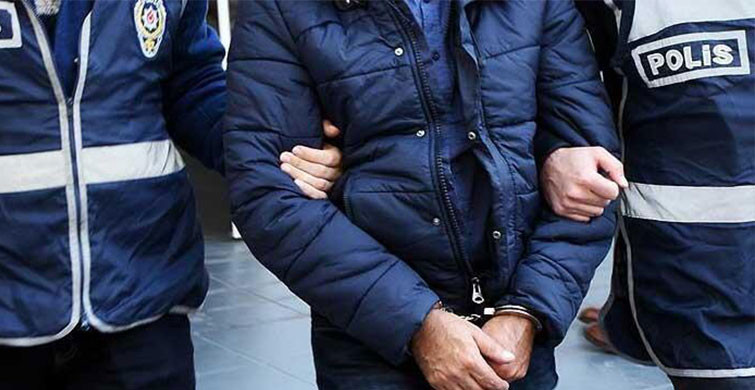 15 Yıllık Cinayeti Bir Damla Kanla Çözdüler