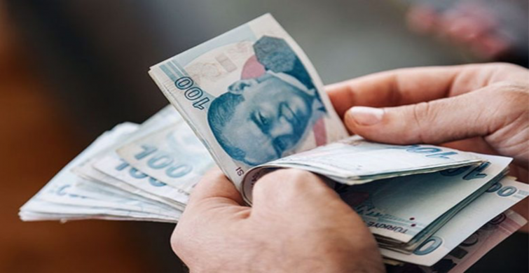 1.500 TL alacağınız 3 aylık fatura desteği başladı! Nisan Mayıs Haziran’da FATURALARINIZI ÖDEMENİZE GEREK YOK