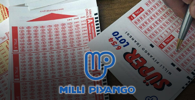 16 Mart 2021 Süper Loto Sonuçları