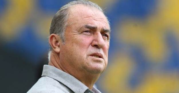 16 Milyon Euro'yu Çöpe Attı! 'Kim Aldı Bunları Hocam?'