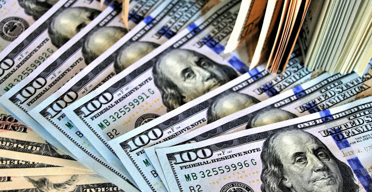 16 Şubat Dolar ve Euro Kuru