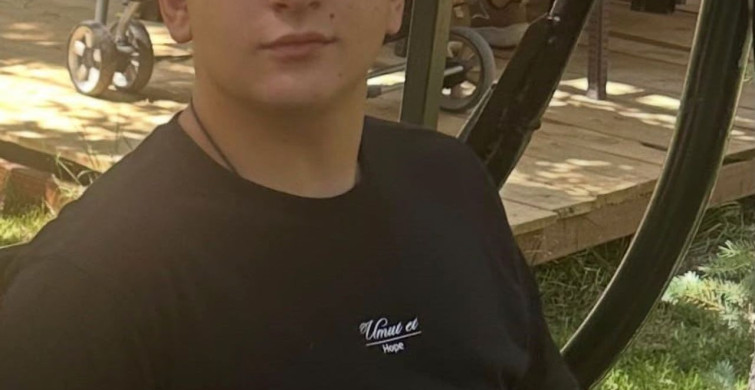 16 yaşındaki Kayra'nın katil zanlılarının ifadesi ortaya çıktı
