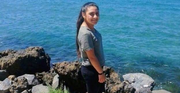 16 Yaşındaki Mihriban'ın Yaşadıkları Gözyaşlarına Boğdu