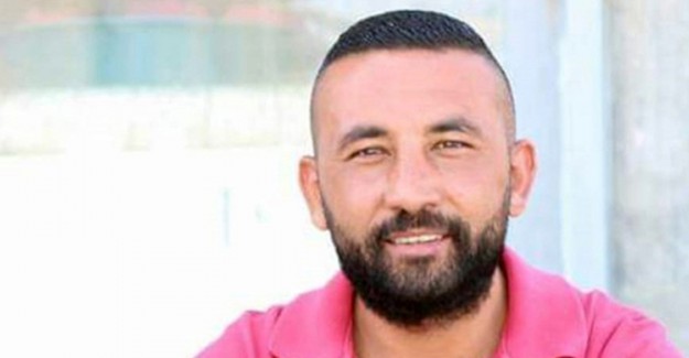 16 Yerinden Bıçaklandı, Hayata Tutunamadı