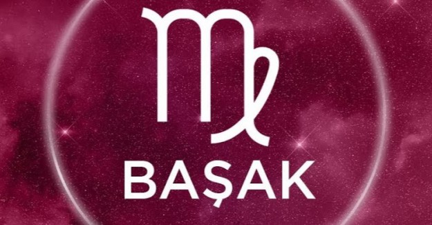 16-22 Nisan Başak Burcu Haftalık Yorumu