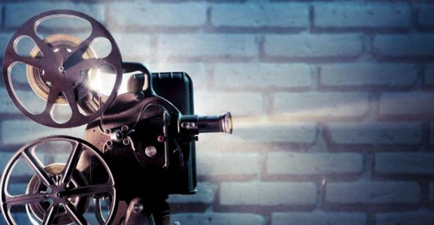17. Akbank Kısa Film Festivali Başvuruları Başlıyor