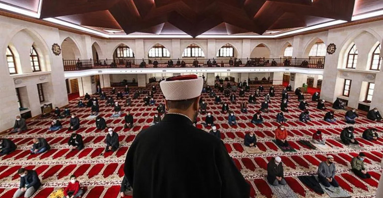 17 Eylül Diyanet Cuma Hutbesi