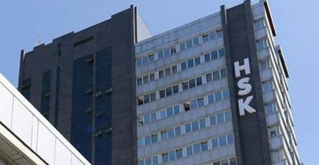 17 Hakim ve Savcı FETÖ İrtibatı Nedeniyle İhraç Edildi