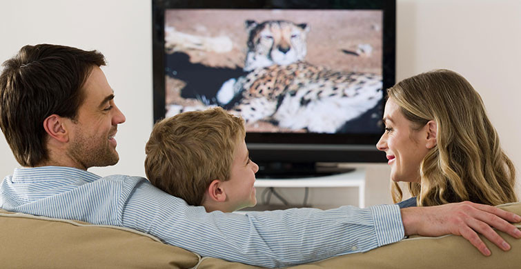 17 Mart 2021 Bugün Televizyonda Ne Var?