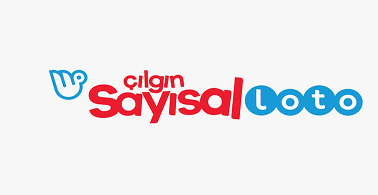 17 Mart 2021 Çılgın Sayısal Loto Sonuçları