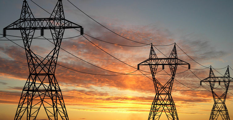 17 Mart İstanbul Avrupa Yakasında Elektrikler Ne Zaman Gelecek?