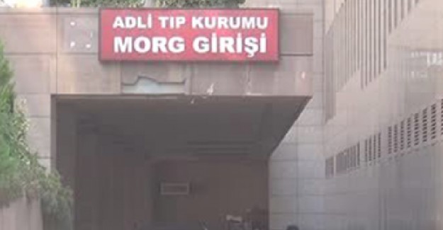 17 Mültecinin Cenazesi Irak’a Gönderildi