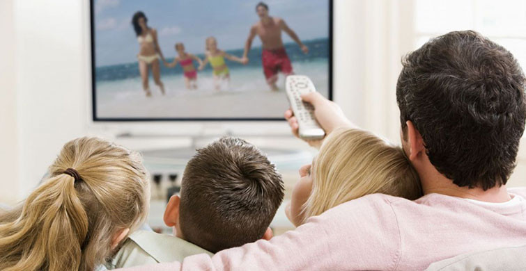 17 Şubat 2021 Bugün Televizyonda Ne Var?