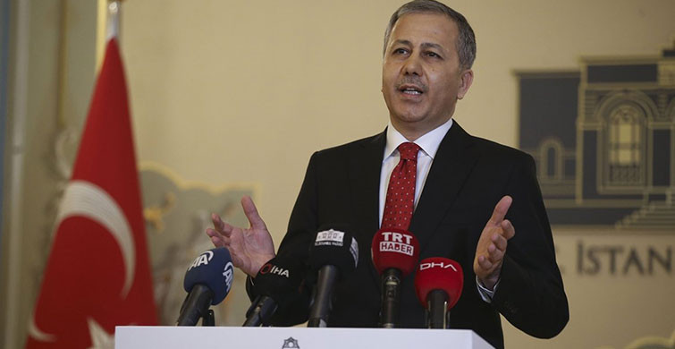 17 Şubat 2021 Okullar Tatil mi?